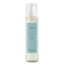 Muhà | Spray Profumatore per Tessuti 250 ml – 17 Fragranze