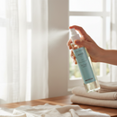 Muhà | Spray Profumatore per Tessuti 250 ml – 17 Fragranze