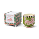 Paddywax A Dopo | Fiammiferi e Candele Profumate in ceramica