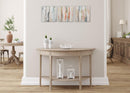Quadri Set 3 pz  Wet Paint 40x40 cm. Fatti a Mano AGAVE