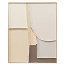 Agave | Quadro Candy 80x100 cm. Dipinto a mano ✍🏻