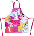 Baci Milano | Grembiule in Cotone Gulp