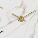 Artidea | Orologio da parete Eros Ø 40 cm.