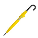 Fisura Ombrello con scritta