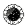 Arti & Mestieri | Orologio Da Parete Axis