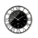 Arti & Mestieri | Orologio Da Parete Axis