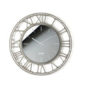 Arti & Mestieri | Orologio Da Parete Axis