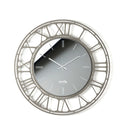 Arti & Mestieri | Orologio Da Parete Axis