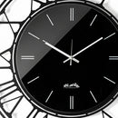 Arti & Mestieri | Orologio Da Parete Axis