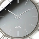 Arti & Mestieri | Orologio Da Parete Axis