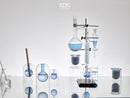 EDG Enzo De Gasperi | Profumatore Bottiglia Alchemy 200/400 ml