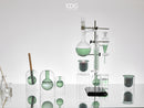 EDG Enzo De Gasperi | Profumatore Bottiglia Alchemy 200/400 ml