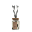 MUHÀ | Profumatore Ambiente Perfume Diffuser New con Bastoncini