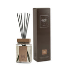 MUHÀ | Profumatore Ambiente Perfume Diffuser New con Bastoncini