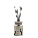 MUHÀ | Profumatore Ambiente Perfume Diffuser New con Bastoncini