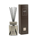 MUHÀ | Profumatore Ambiente Perfume Diffuser New con Bastoncini