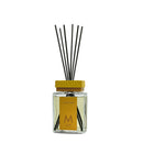 MUHÀ | Profumatore Ambiente Perfume Diffuser New con Bastoncini