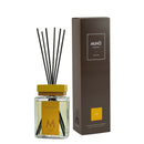 MUHÀ | Profumatore Ambiente Perfume Diffuser New con Bastoncini
