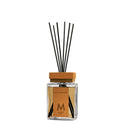 MUHÀ | Profumatore Ambiente Perfume Diffuser New con Bastoncini