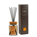 MUHÀ | Profumatore Ambiente Perfume Diffuser New con Bastoncini