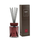 MUHÀ | Profumatore Ambiente Perfume Diffuser New con Bastoncini