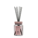 MUHÀ | Profumatore Ambiente Perfume Diffuser New con Bastoncini