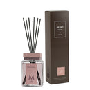 MUHÀ | Profumatore Ambiente Perfume Diffuser New con Bastoncini