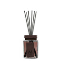 MUHÀ | Profumatore Ambiente Perfume Diffuser New con Bastoncini