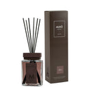 MUHÀ | Profumatore Ambiente Perfume Diffuser New con Bastoncini