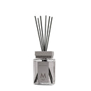 MUHÀ | Profumatore Ambiente Perfume Diffuser New con Bastoncini