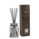 MUHÀ | Profumatore Ambiente Perfume Diffuser New con Bastoncini