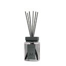 MUHÀ | Profumatore Ambiente Perfume Diffuser New con Bastoncini