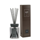 MUHÀ | Profumatore Ambiente Perfume Diffuser New con Bastoncini