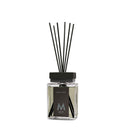 MUHÀ | Profumatore Ambiente Perfume Diffuser New con Bastoncini