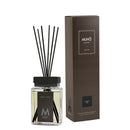 MUHÀ | Profumatore Ambiente Perfume Diffuser New con Bastoncini