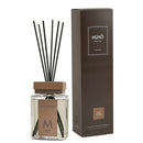MUHÀ | Profumatore Ambiente Perfume Diffuser New con Bastoncini