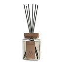 MUHÀ | Profumatore Ambiente Perfume Diffuser New con Bastoncini