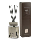 MUHÀ | Profumatore Ambiente Perfume Diffuser New con Bastoncini