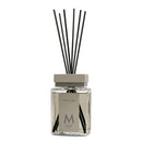 MUHÀ | Profumatore Ambiente Perfume Diffuser New con Bastoncini