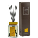 MUHÀ | Profumatore Ambiente Perfume Diffuser New con Bastoncini