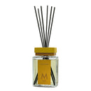 MUHÀ | Profumatore Ambiente Perfume Diffuser New con Bastoncini