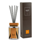 MUHÀ | Profumatore Ambiente Perfume Diffuser New con Bastoncini