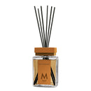 MUHÀ | Profumatore Ambiente Perfume Diffuser New con Bastoncini