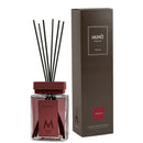 MUHÀ | Profumatore Ambiente Perfume Diffuser New con Bastoncini