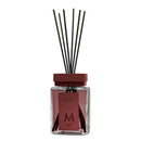 MUHÀ | Profumatore Ambiente Perfume Diffuser New con Bastoncini