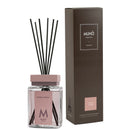 MUHÀ | Profumatore Ambiente Perfume Diffuser New con Bastoncini