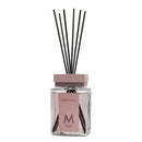 MUHÀ | Profumatore Ambiente Perfume Diffuser New con Bastoncini