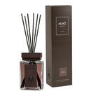 MUHÀ | Profumatore Ambiente Perfume Diffuser New con Bastoncini