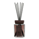 MUHÀ | Profumatore Ambiente Perfume Diffuser New con Bastoncini