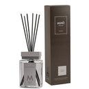 MUHÀ | Profumatore Ambiente Perfume Diffuser New con Bastoncini